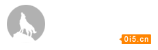 舞剧破圈效应是如何缔造的